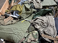 Persoonlijke uitrusting en kleding defensie - afbeelding 32 van  32