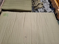 Persoonlijke uitrusting en kleding defensie - afbeelding 2 van  39