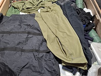 Persoonlijke uitrusting en kleding defensie - afbeelding 7 van  39