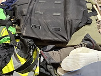 Persoonlijke uitrusting en kleding defensie - afbeelding 10 van  39