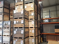 Persoonlijke uitrusting en kleding defensie