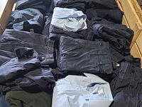 Persoonlijke uitrusting en kleding defensie - afbeelding 18 van  39