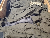 Persoonlijke uitrusting en kleding defensie - afbeelding 19 van  39