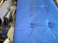 Persoonlijke uitrusting en kleding defensie - afbeelding 25 van  39