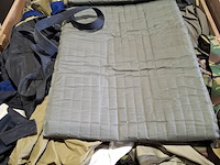 Persoonlijke uitrusting en kleding defensie - afbeelding 28 van  39