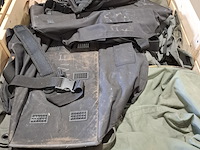 Persoonlijke uitrusting en kleding defensie - afbeelding 29 van  39