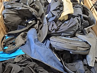 Persoonlijke uitrusting en kleding defensie - afbeelding 30 van  39