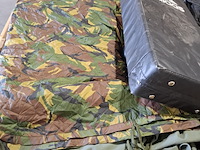 Persoonlijke uitrusting en kleding defensie - afbeelding 32 van  39