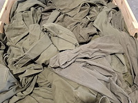 Persoonlijke uitrusting en kleding defensie - afbeelding 33 van  39