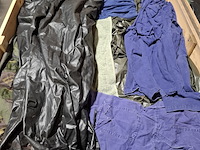 Persoonlijke uitrusting en kleding defensie - afbeelding 37 van  39