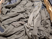 Persoonlijke uitrusting en kleding defensie - afbeelding 6 van  35