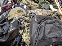 Persoonlijke uitrusting en kleding defensie - afbeelding 7 van  35