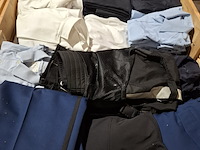 Persoonlijke uitrusting en kleding defensie - afbeelding 10 van  35
