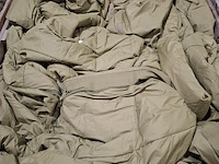 Persoonlijke uitrusting en kleding defensie - afbeelding 19 van  35