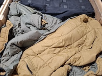 Persoonlijke uitrusting en kleding defensie - afbeelding 28 van  35