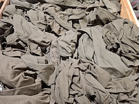 Persoonlijke uitrusting en kleding defensie - afbeelding 23 van  35