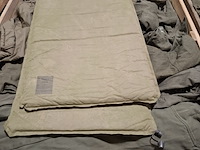 Persoonlijke uitrusting en kleding defensie - afbeelding 33 van  35