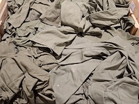 Persoonlijke uitrusting en kleding defensie - afbeelding 34 van  35