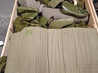 Persoonlijke uitrusting en kleding defensie - afbeelding 4 van  37