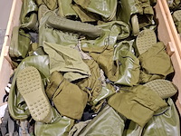 Persoonlijke uitrusting en kleding defensie - afbeelding 8 van  37