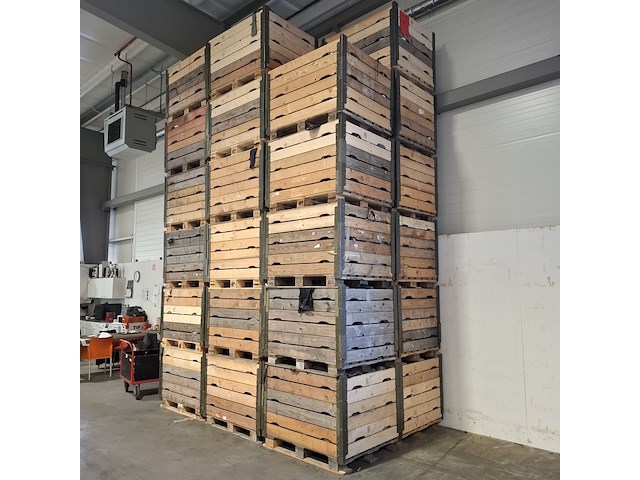 Persoonlijke uitrusting en kleding defensie - afbeelding 1 van  37