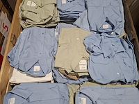 Persoonlijke uitrusting en kleding defensie - afbeelding 16 van  37