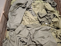 Persoonlijke uitrusting en kleding defensie - afbeelding 17 van  37