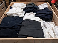 Persoonlijke uitrusting en kleding defensie - afbeelding 6 van  32