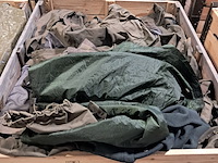 Persoonlijke uitrusting en kleding defensie - afbeelding 7 van  32