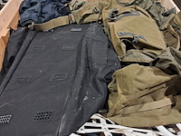 Persoonlijke uitrusting en kleding defensie - afbeelding 10 van  32