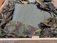 Persoonlijke uitrusting en kleding defensie - afbeelding 11 van  32