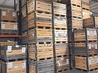 Persoonlijke uitrusting en kleding defensie