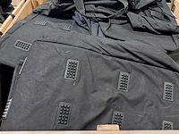 Persoonlijke uitrusting en kleding defensie - afbeelding 13 van  32