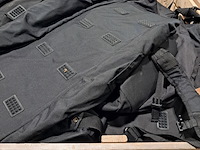 Persoonlijke uitrusting en kleding defensie - afbeelding 14 van  32