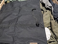 Persoonlijke uitrusting en kleding defensie - afbeelding 15 van  32