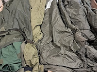 Persoonlijke uitrusting en kleding defensie - afbeelding 17 van  32