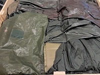 Persoonlijke uitrusting en kleding defensie - afbeelding 18 van  32