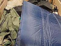 Persoonlijke uitrusting en kleding defensie - afbeelding 20 van  32