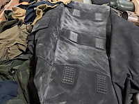 Persoonlijke uitrusting en kleding defensie - afbeelding 22 van  32