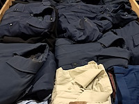 Persoonlijke uitrusting en kleding defensie - afbeelding 12 van  32