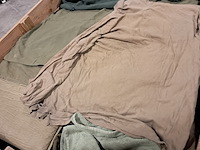 Persoonlijke uitrusting en kleding defensie - afbeelding 24 van  32