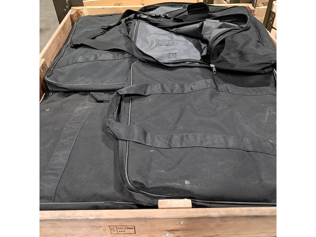 Persoonlijke uitrusting en kleding defensie - afbeelding 25 van  32