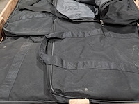 Persoonlijke uitrusting en kleding defensie - afbeelding 25 van  32