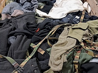 Persoonlijke uitrusting en kleding defensie - afbeelding 23 van  32