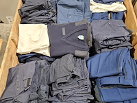 Persoonlijke uitrusting en kleding defensie - afbeelding 15 van  37