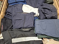 Persoonlijke uitrusting en kleding defensie - afbeelding 18 van  37
