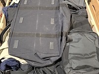 Persoonlijke uitrusting en kleding defensie - afbeelding 19 van  37