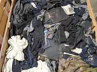 Persoonlijke uitrusting en kleding defensie - afbeelding 27 van  37