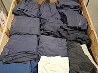 Persoonlijke uitrusting en kleding defensie - afbeelding 35 van  37