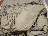 Persoonlijke uitrusting en kleding defensie - afbeelding 2 van  35